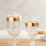 bonbonnieres-hermetiques-en-plexiglass-prix-Casablanca-maroc-CoucouMarket