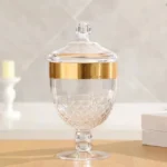 3-bonbonnieres-hermetiques-en-plexiglass-prix-Casablanca-maroc-CoucouMarket