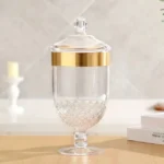 bonbonnieres-hermetiques-en-plexiglass-prix-Casablanca-maroc-CoucouMarket