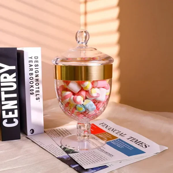 3-bonbonnieres-hermetiques-en-plexiglass-prix-Casablanca-maroc-CoucouMarket