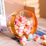 bonbonnieres-hermetiques-en-plexiglass-prix-Casablanca-maroc-CoucouMarket