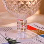 3-bonbonnieres-hermetiques-en-plexiglass-prix-Casablanca-maroc-CoucouMarket