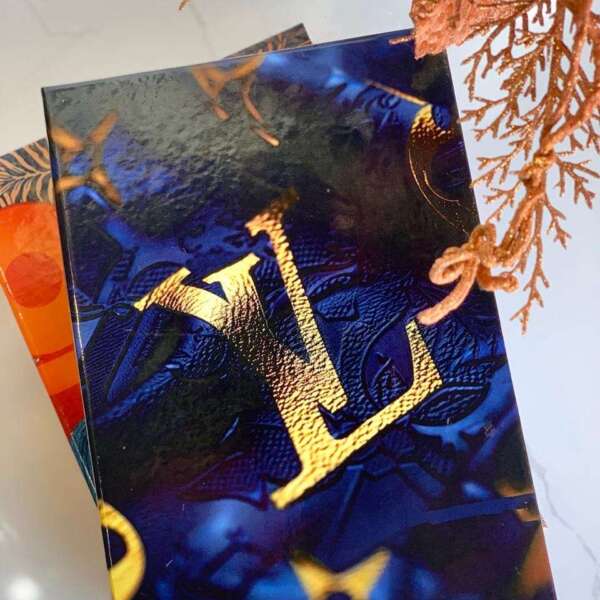 faux-livres-de-luxe-LOUIS-VUITTON-prix-Casablanca-Maroc-coucouMarket
