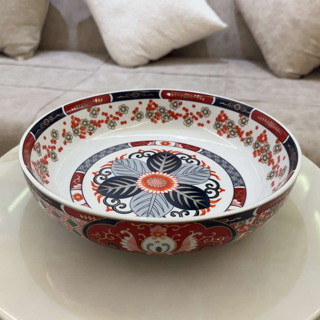 Bols-TAOUS-Marocain-prix-Casablanca-Marocain-Maroc-coucouMarket