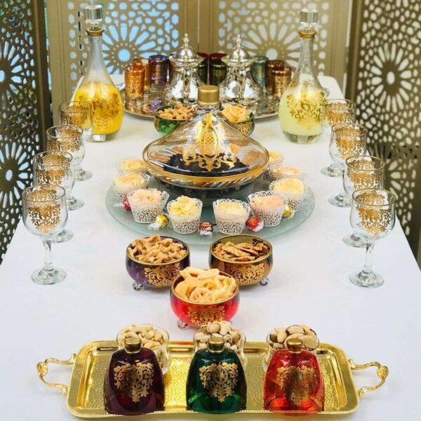 collection-amira-princesse-Maroc-Casablanca-coucouMarket-prix-promo