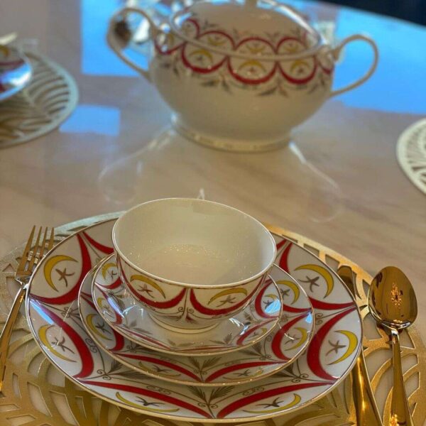 service-nejma-wa-hlal-de-fes-de-25-pieces-6-personnes-prix-Casablanca-maroc-CoucouMarket