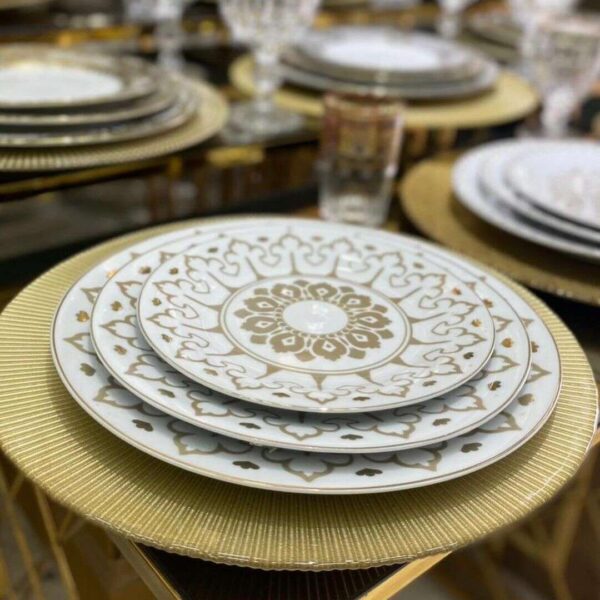 service-de-table-gala-36-pieces-PRIX-promo-casablanca-maroc-coucouMarket