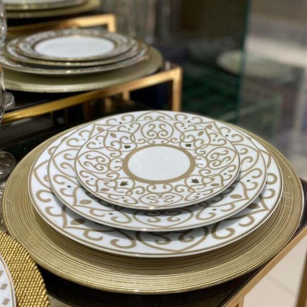 service-de-table-symphonie-36-pieces-PRIX-promo-casablanca-maroc-coucouMarket