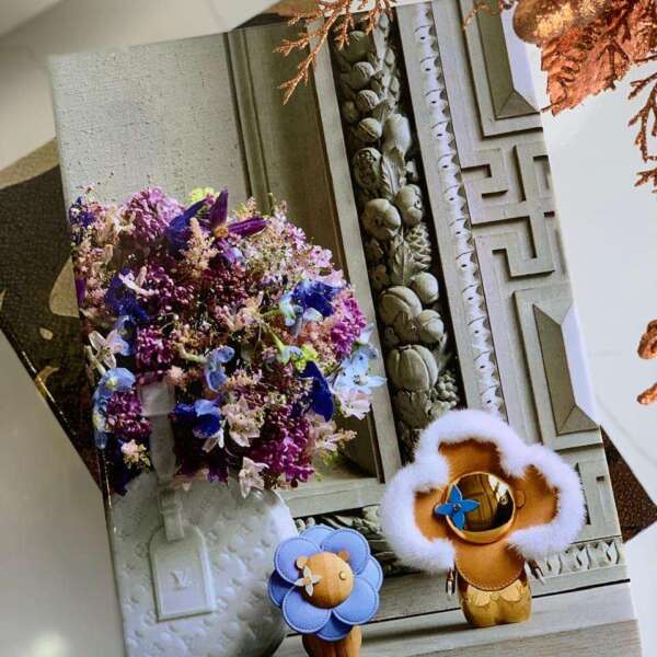 faux-livres-de-luxe-LOUIS-VUITTON-prix-Casablanca-Maroc-coucouMarket