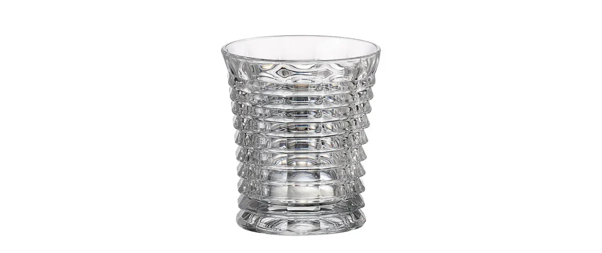 ensemble-de-carafe-BLADE-en-cristal-avec-6-verress-Prix-Promo-Casablanca-Maroc-coucouMarket