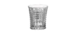 ensemble-de-carafe-BLADE-en-cristal-avec-6-verress-Prix-Promo-Casablanca-Maroc-coucouMarket