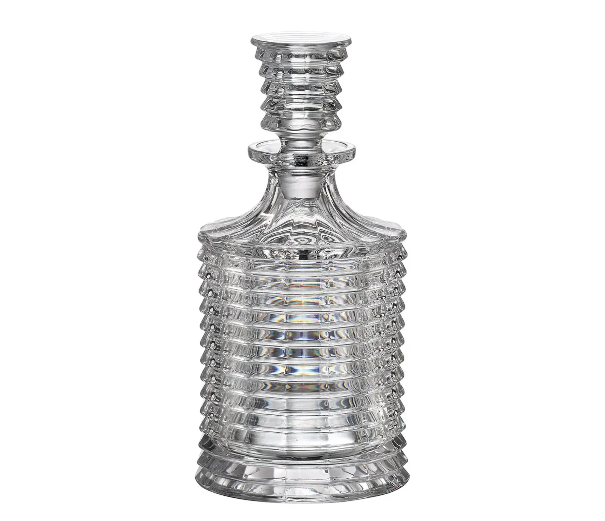 ensemble-de-carafe-BLADE-en-cristal-avec-6-verress-Prix-Promo-Casablanca-Maroc-coucouMarket