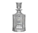 ensemble-de-carafe-BLADE-en-cristal-avec-6-verress-Prix-Promo-Casablanca-Maroc-coucouMarket