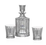 ensemble-de-carafe-BLADE-en-cristal-avec-6-verress-Prix-Promo-Casablanca-Maroc-coucouMarket