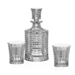 ensemble-de-carafe-BLADE-en-cristal-avec-6-verress-Prix-Promo-Casablanca-Maroc-coucouMarket