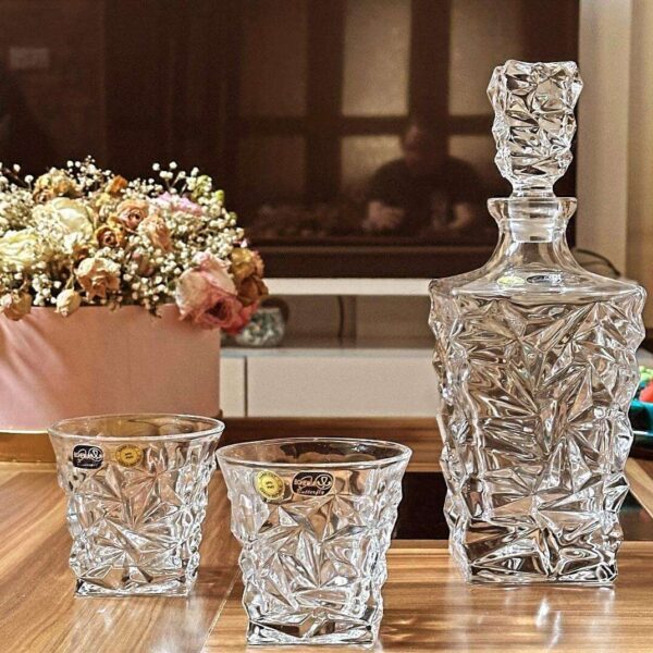carafe-Manhattan-en-cristal-avec-6-verres-PRIX-promo-casablanca-maroc-coucouMarket