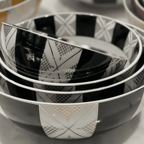 Bol-beldi-de-fès-noir-Prix-Promo-Casablanca-Maroc-coucouMarket