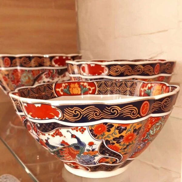 Bol-coquille-beldi-gateau-taous-Prix-Promo-Casablanca-Maroc-coucouMarket