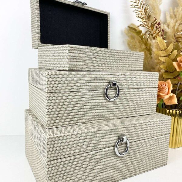 Trio-de-Boîtes-à-Bijoux-PRIX-promo-casablanca-maroc-coucouMarket