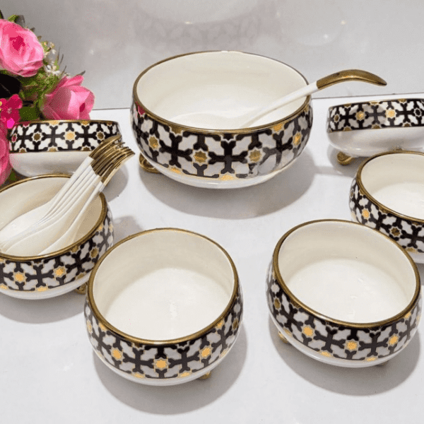 Service-à-Soupe-de-14-Pièces-prix-casablanca-Maroc-coucoumarket