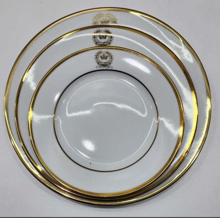 service-dassiettes-royales-de-36-pièces-Prix-Casablanca-Maroc-coucouMarket