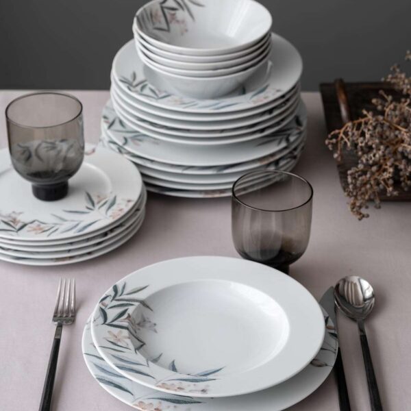 service-de-table-Leonberg-de-24-pieces-pour-6-personnes-prix-casablanca-Maroc-coucoumarket