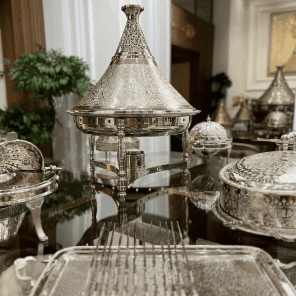 Collection-Beldi-Traditionnelle-Marocaine-Maroc-coucouMarket-Casablanca-Promotion