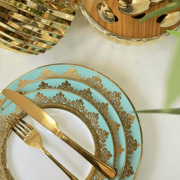 service-dassiettes-royales-de-36-pieces-prix-Casablanca-Maroc-coucouMarket