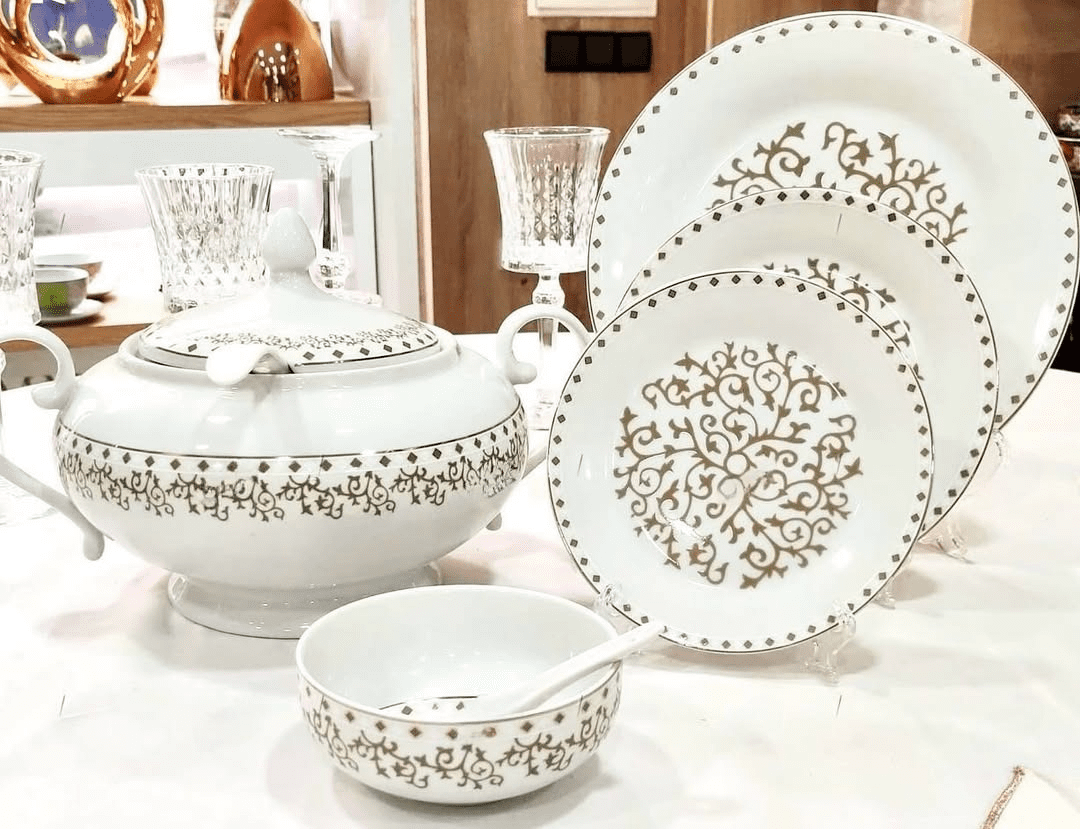 Service-de-table-Arbre-de-Vie-62-pièces-PRIX-promo-casablanca-maroc-coucouMarket Service-de-table-Arbre-de-Vie-62-pièces-PRIX-promo-casablanca-maroc-coucouMarket