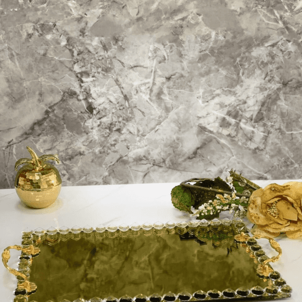 plateau-de-présentation-doré-de-30-x-20 cm-PRIX-casablanca-maroc-coucouMarket