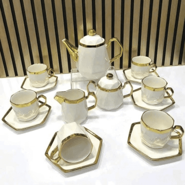Service-à-thé/café-en-céramique-pour-6-personnes-en-Blanc-prix-Casablanca-Maroc-coucouMarket