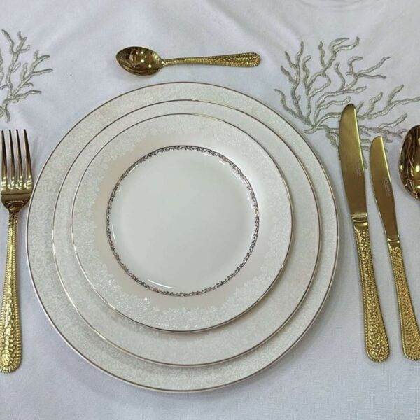 service-de-table-elegant-36-pieces-pour-12-personnes-PRIX-casablanca-maroc-coucouMarket