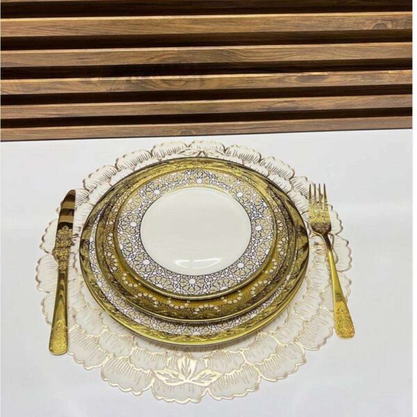 service-de-36-pieces-pour-12-personnes-prix-Casablanca-Maroc-coucouMarket