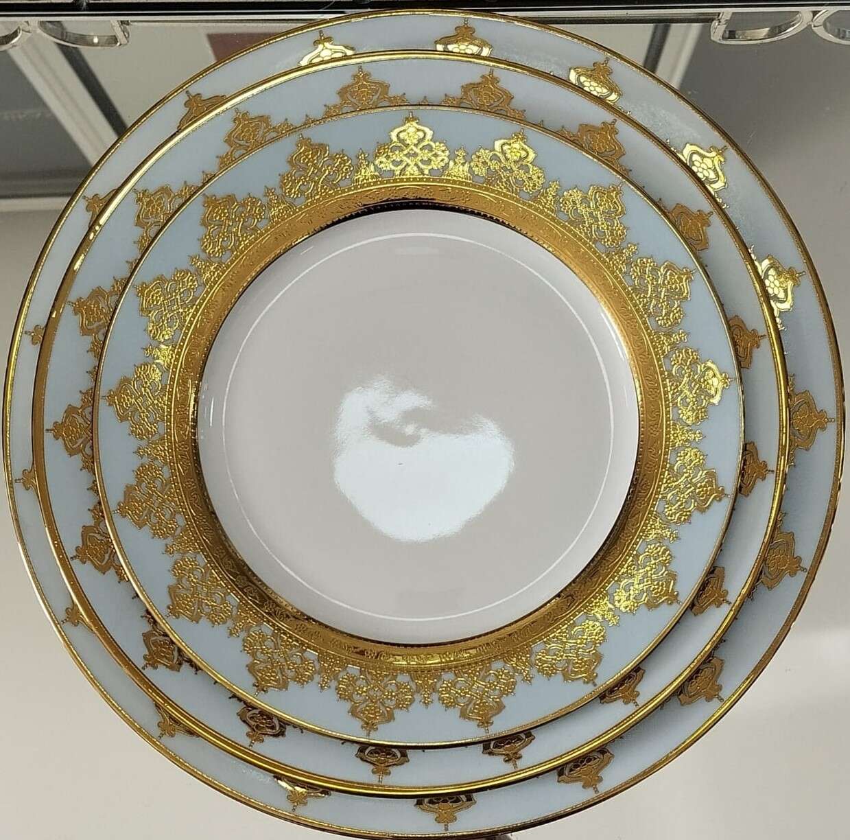 service-dassiettes-royales-de-36-pieces-prix-Casablanca-Maroc-coucouMarket