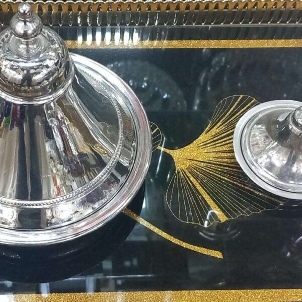 tajine-artisanal-en-argente-par-unite-prix-Casablanca-Maroc-coucouMarket