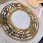 service-assiettes-royales-de-36-pieces-prix-Casablanca-Maroc-coucouMarket