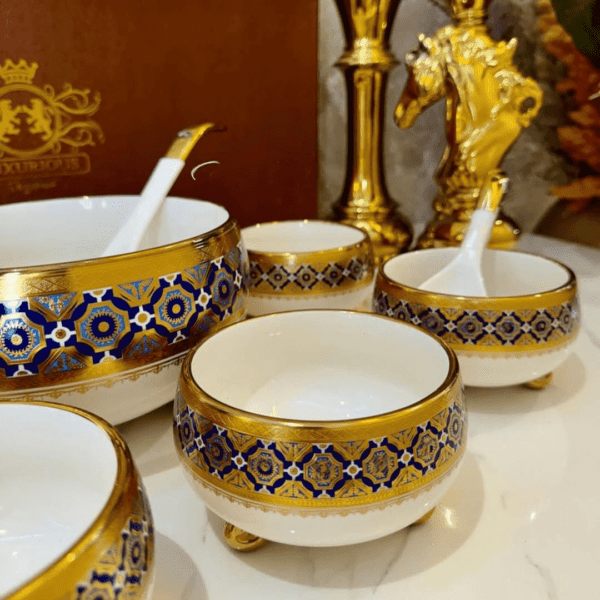 service-a-soupe-de-14-pieces-prix-Casablanca-Maroc-coucouMarket