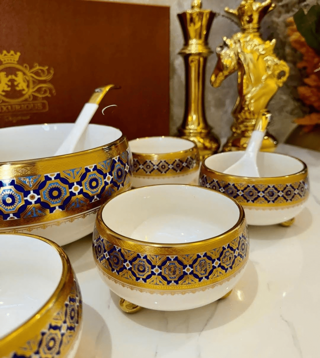 service-a-soupe-de-14-pieces-prix-Casablanca-Maroc-coucouMarket