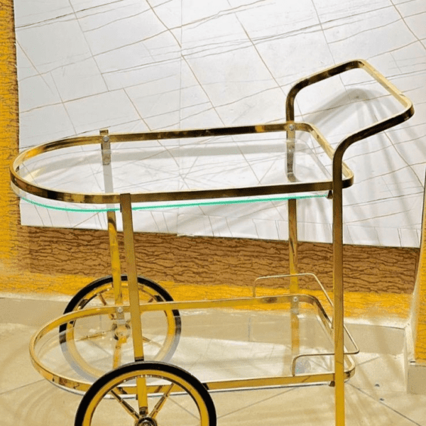 table-chariot-2-niveaux-Prix-Promo-Casablanca-Maroc-coucouMarket