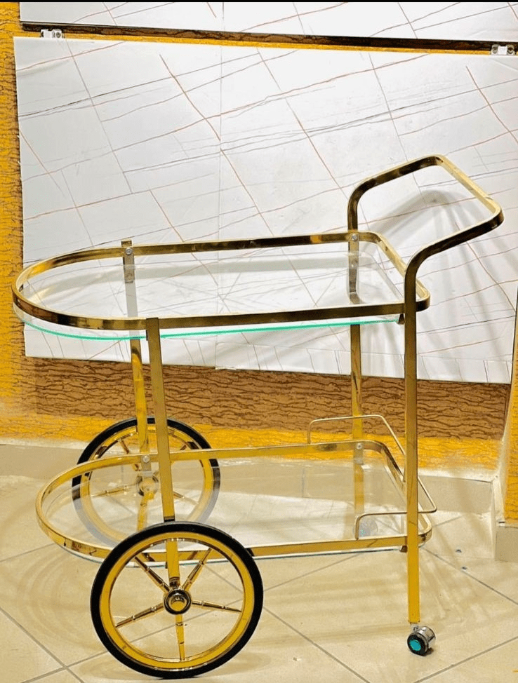 table-chariot-2-niveaux-Prix-Promo-Casablanca-Maroc-coucouMarket