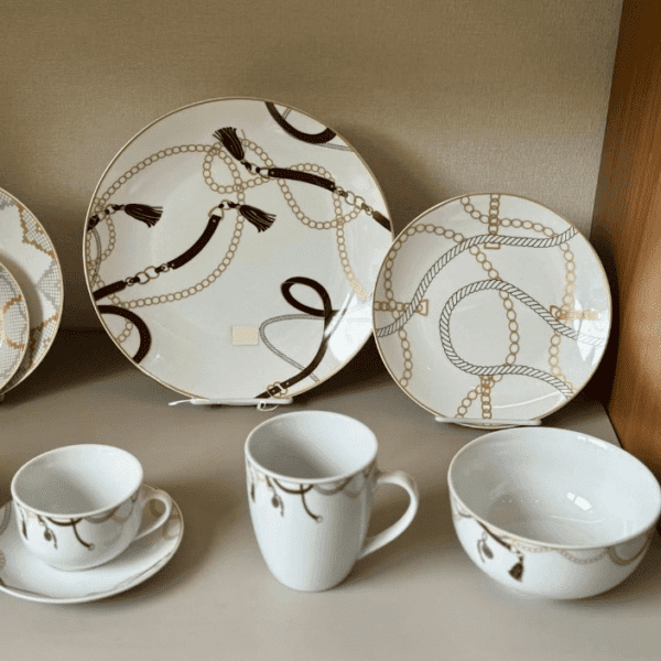 service-de-table-arabesque-royale-24-pieces-prix-Casablanca-Maroc-coucouMarket