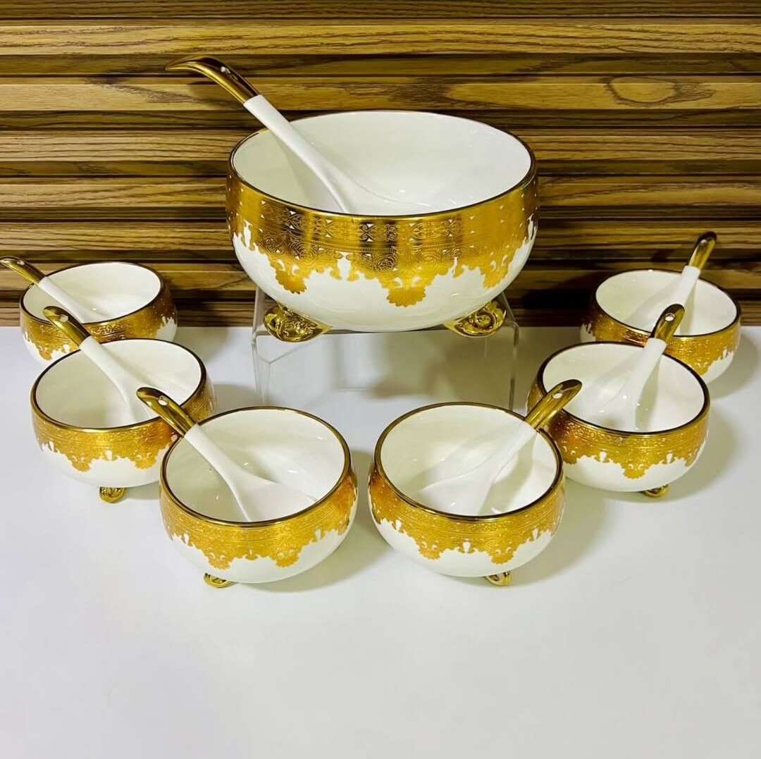 Service-à-Soupe-de-14-Pièces-prix-casablanca-Maroc-coucoumarket