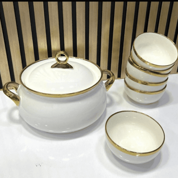 Service-à-Soupe-8-Pièces-Blanc-prix-Casablanca-Maroc-coucouMarket