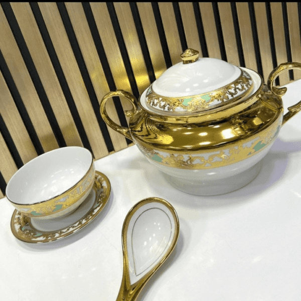 Service-à-Soupe-15-Pièces–Blanc-prix-Casablanca-Maroc-coucouMarket