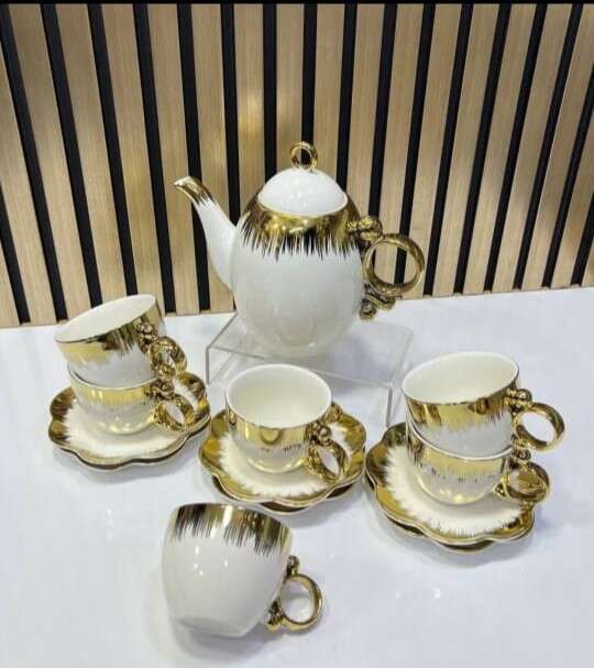 service-a-the-cafe-en-ceramique-pour-6-personnes-en-blanc-prix-Casablanca-maroc-CoucouMarket