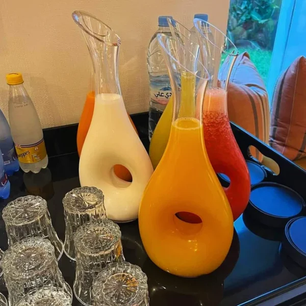 Carafe-en-verre-1,5-L-prix-Casablanca-maroc-CoucouMarket