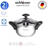 autocuiseur-en-inox-clic-clac-cocotte-minute-3L-schleizer-prix-casablanca-Maroc-coucoumarket