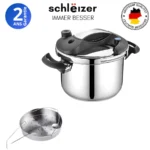 Cocotte-Minute-Autocuiseur-à-Pression-Smartlock-8L-Schlëizer-prix-casablanca-Maroc-coucoumarket