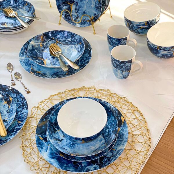 Service-de-Table-Sea-Treasures-30-Pièces-prix-Casablanca-Maroc-coucouMarket