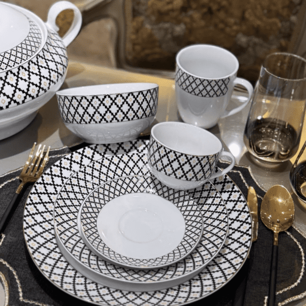 service-de-table-Oxford-de-prestige-38-pieces-prix-Casablanca-Maroc-coucouMarket